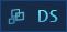 DS1.png